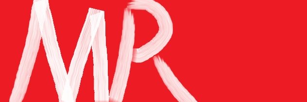 ＭＲ１６（M14EBR） banner