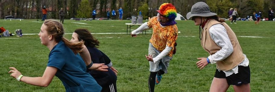 Larry Hinkle 🥏 banner