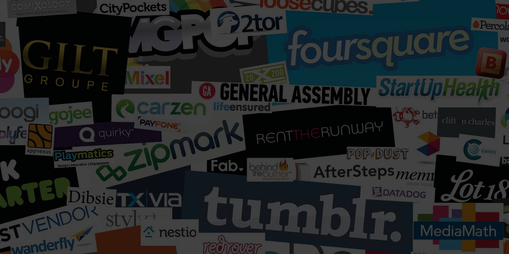 WebEspy's profile banner image
