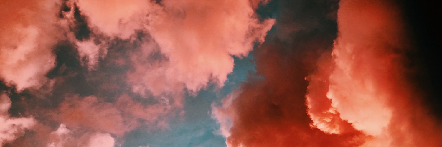 llyours's profile banner image