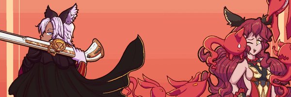 UpsideAshes Profile Banner