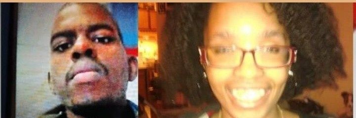 RASHIDA WILEY @QUEEN👑 banner