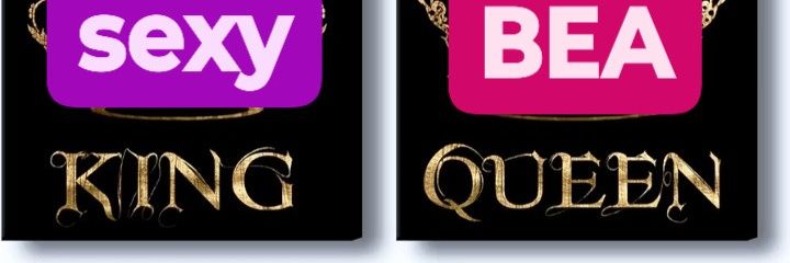 RASHIDA WILEY @QUEEN👑 banner