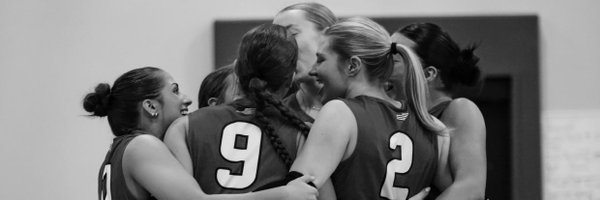 elle_heck Profile Banner