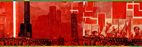 irregnata Profile Banner