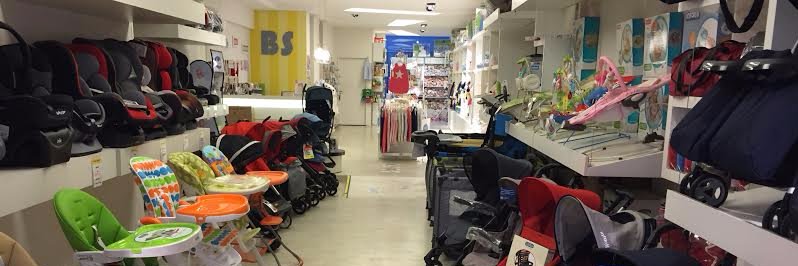 BabyShackStore's profile banner image