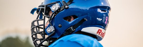 RAD32025 Profile Banner