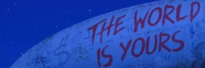 dvyvon's profile banner image