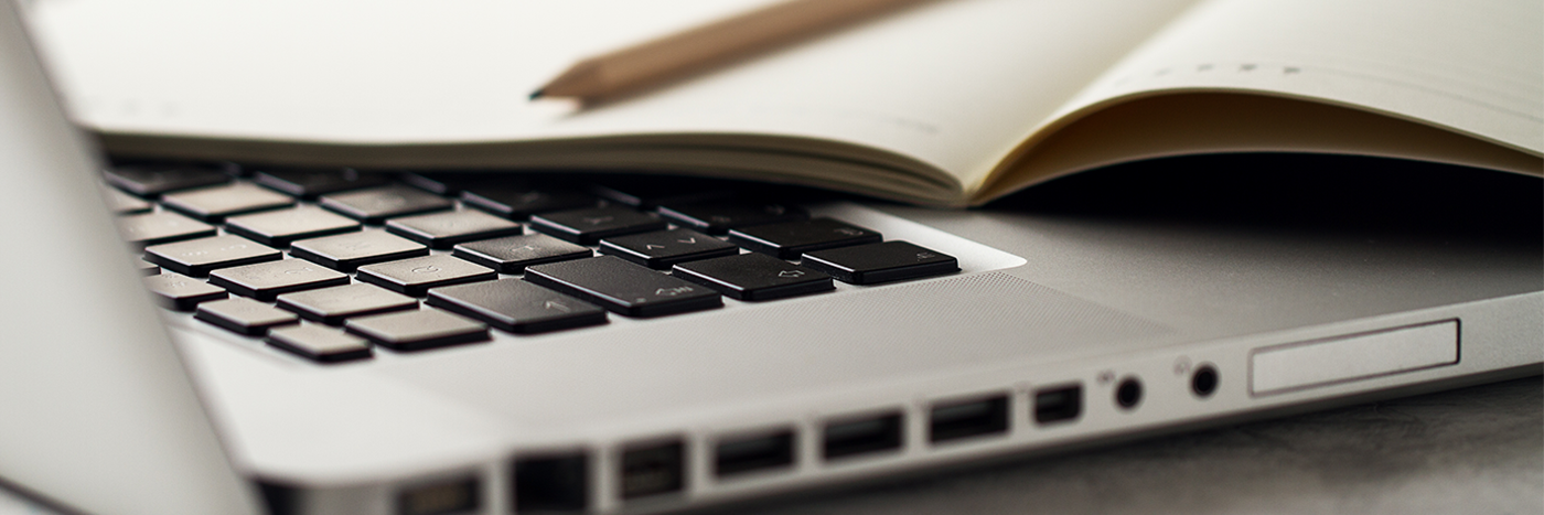 insightworks_ca's profile banner image