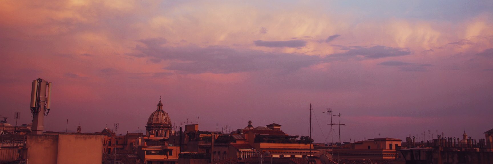 Andy Santamaria banner