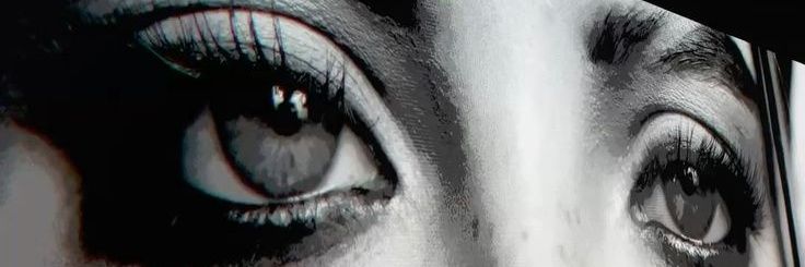 moonysfolkloree's profile banner image