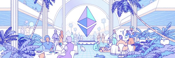 ETHUniversity Profile Banner