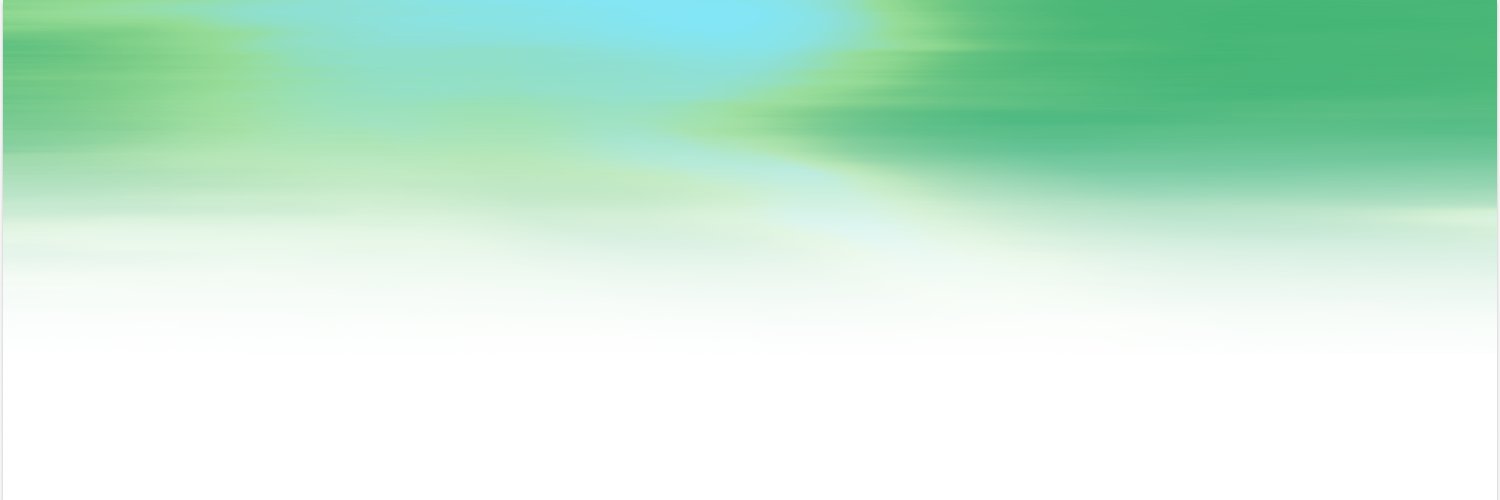 Max Cluss banner