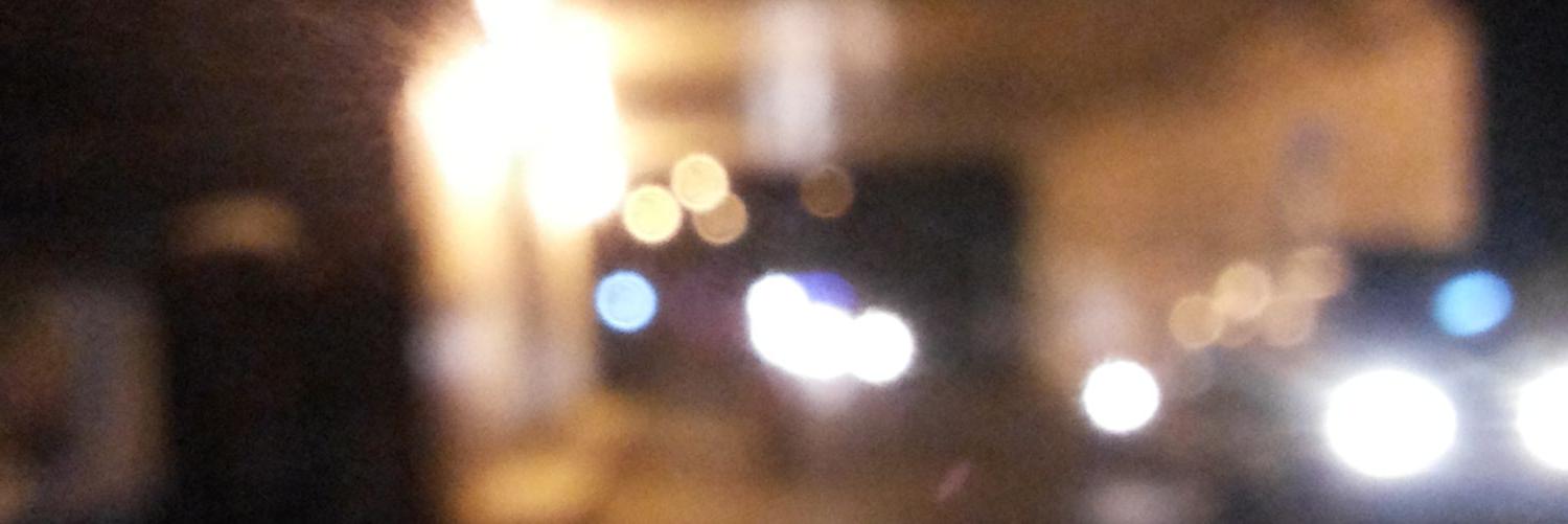 ratilatifa's profile banner image