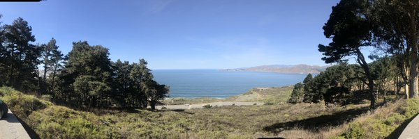 robertmurray Profile Banner