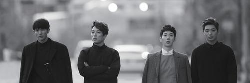 JoKwonfacts's profile banner image