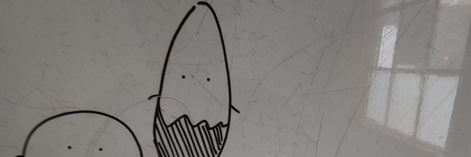 참남 banner