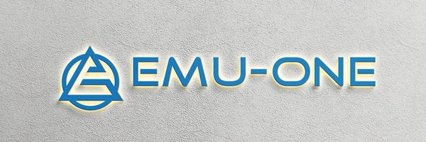 EmuOne1 Profile Banner