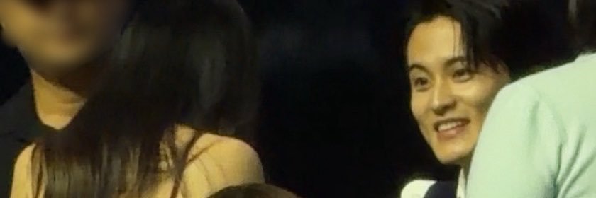 gingerfatcat404's profile banner image