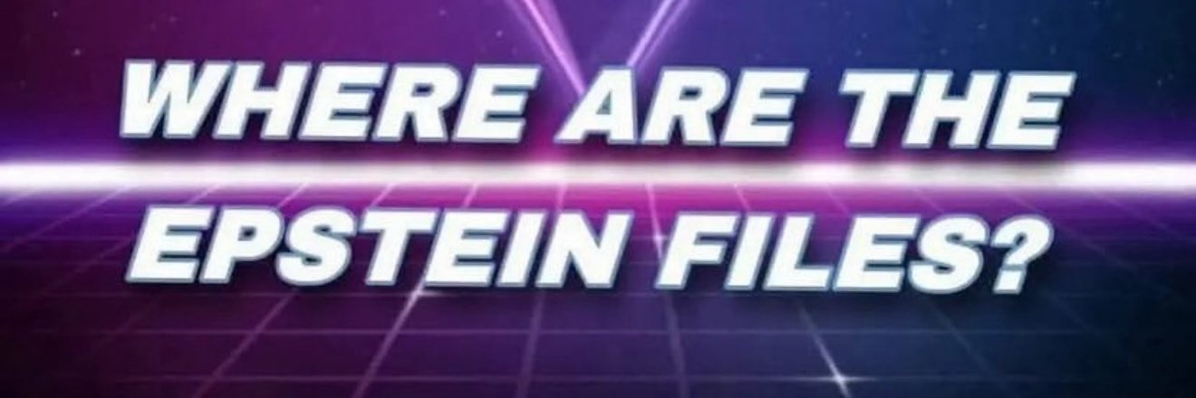 BlackCell (OSINT) banner