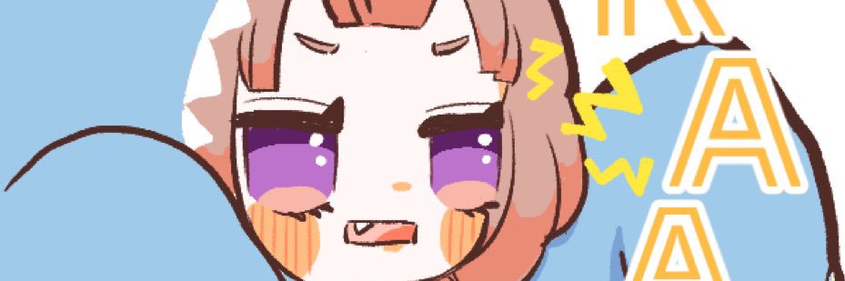 D__14's profile banner image