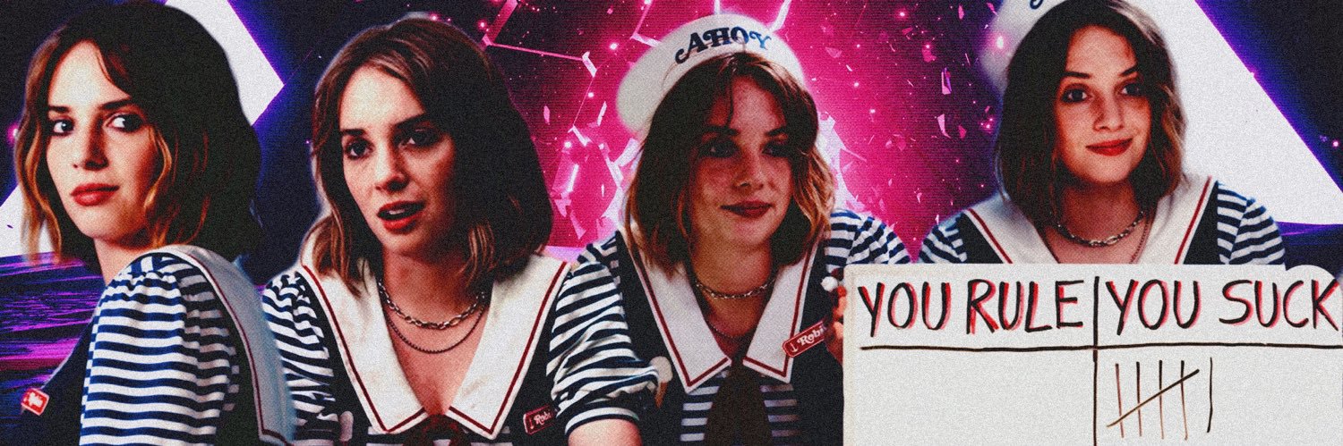 ℜ𝔬𝔠𝔨𝔦𝔫’ ℜ𝔬𝔟𝔦𝔫 { 18+ Roleplay } banner