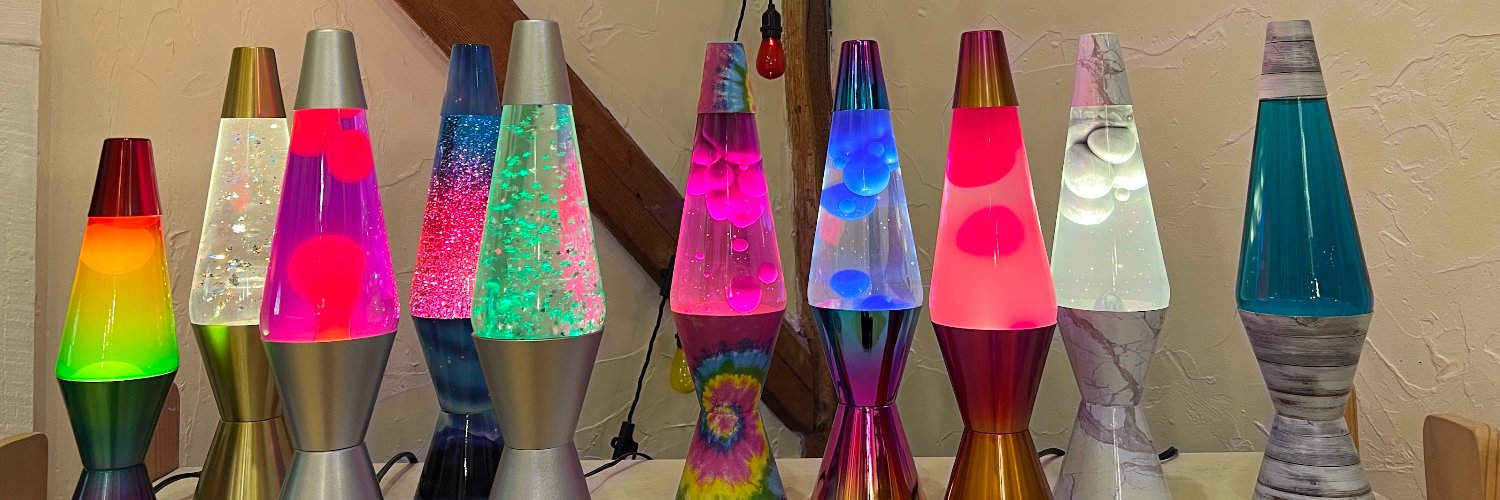 𝒲𝒾𝓁𝓁𝒶 𝒦ö𝑒𝓇𝓃𝑒𝓇 〰 🦋 banner