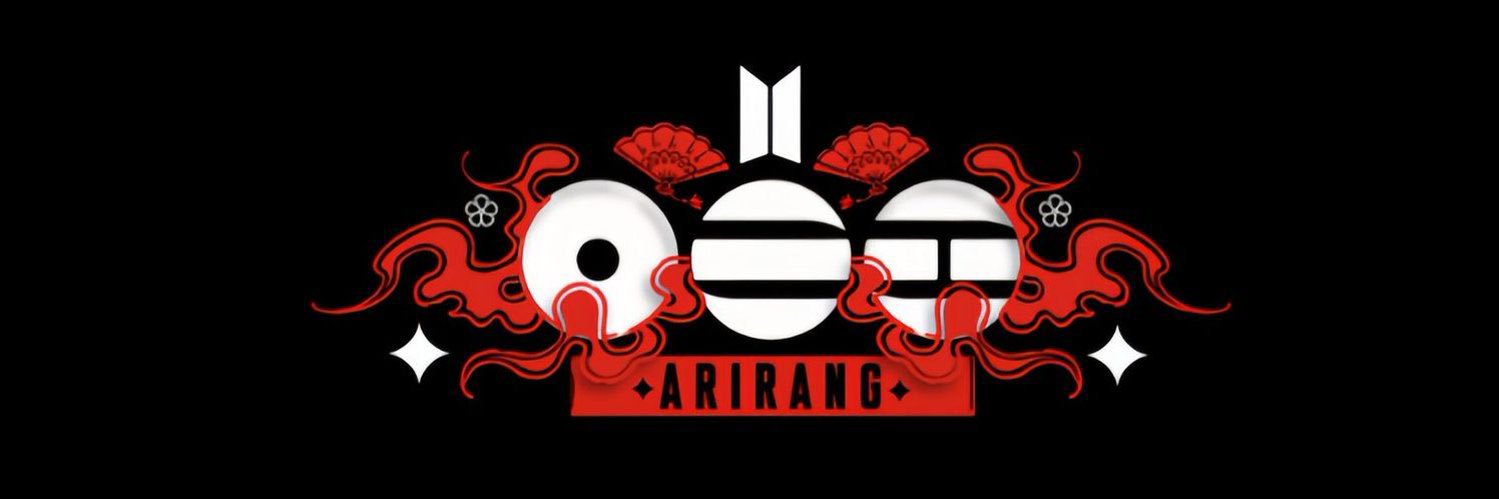 dinn ✮ BTS COMEBACK! banner