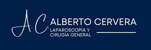 BetoCervera's profile banner image