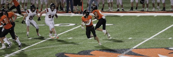 joehoeppner1 Profile Banner