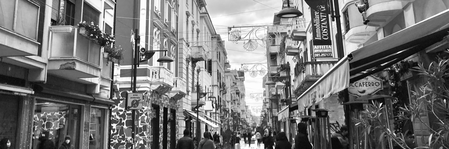 CeleGobbi's profile banner image