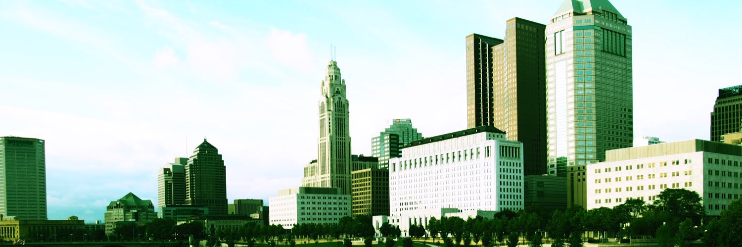 gregbrock's profile banner image