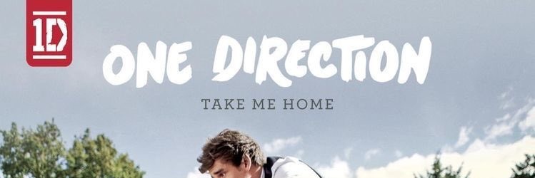 ZAYDA banner