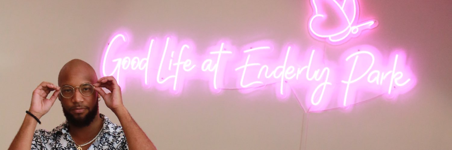 TrendingTrent_'s profile banner image