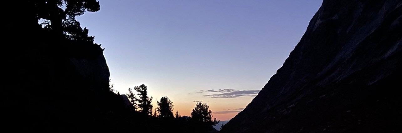 refrafk's profile banner image