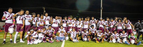 AndressFootball Profile Banner