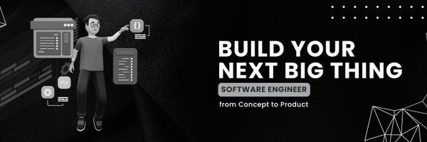 CodieAryan Profile Banner