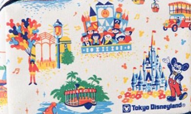 かとよ banner
