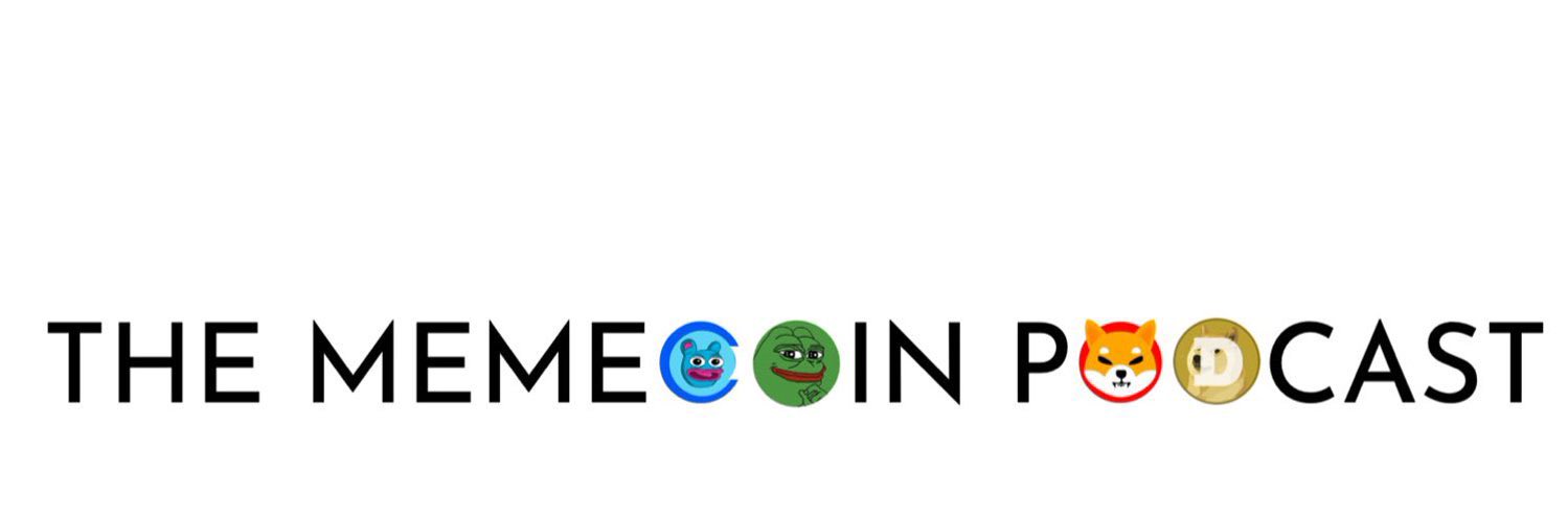 Henok's banner