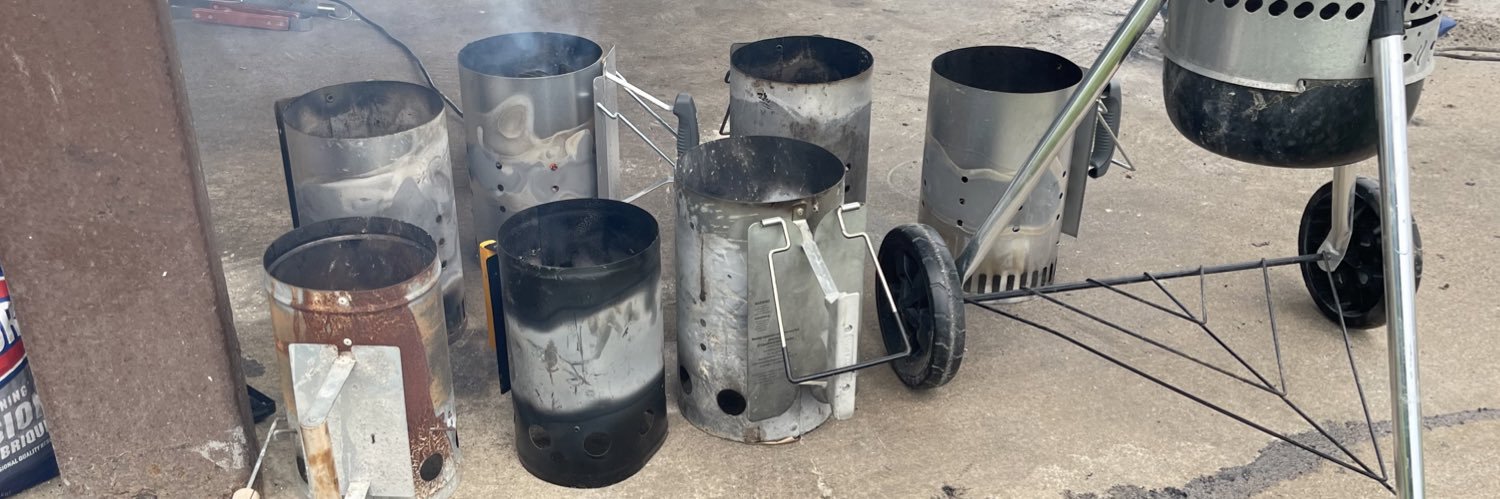 Asim Ranginwala banner