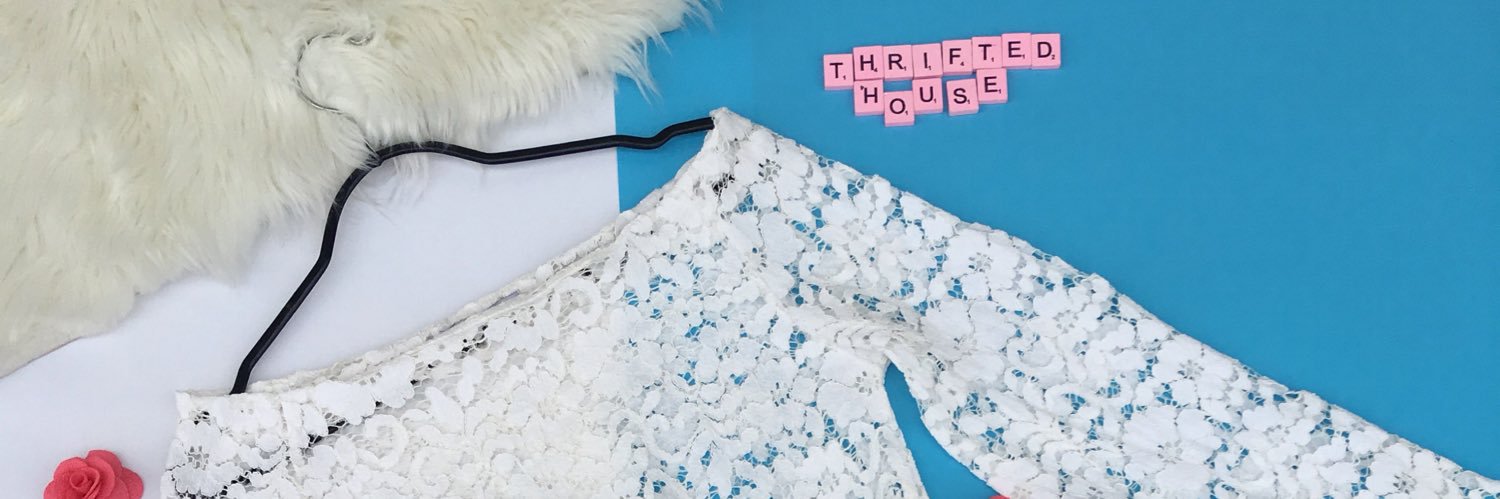 thriftedhouse banner
