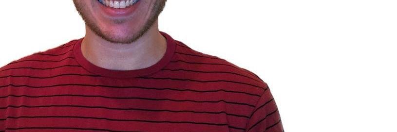 Manuel Garrido Peña banner