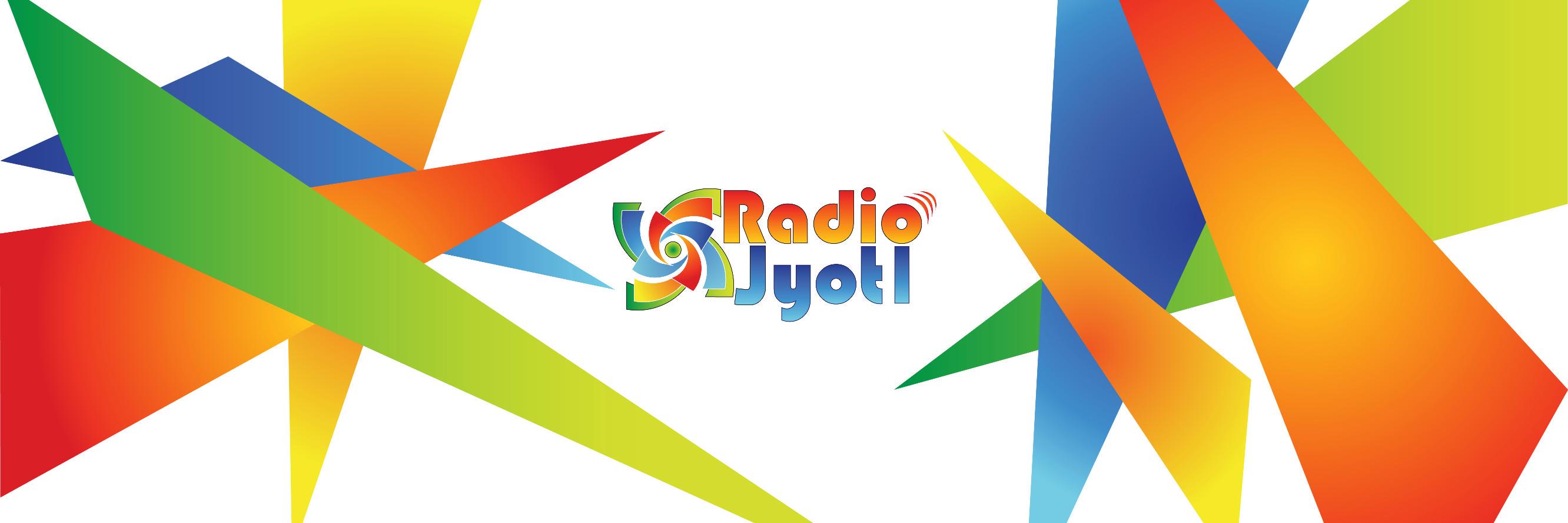 radio_jyoti's profile banner image