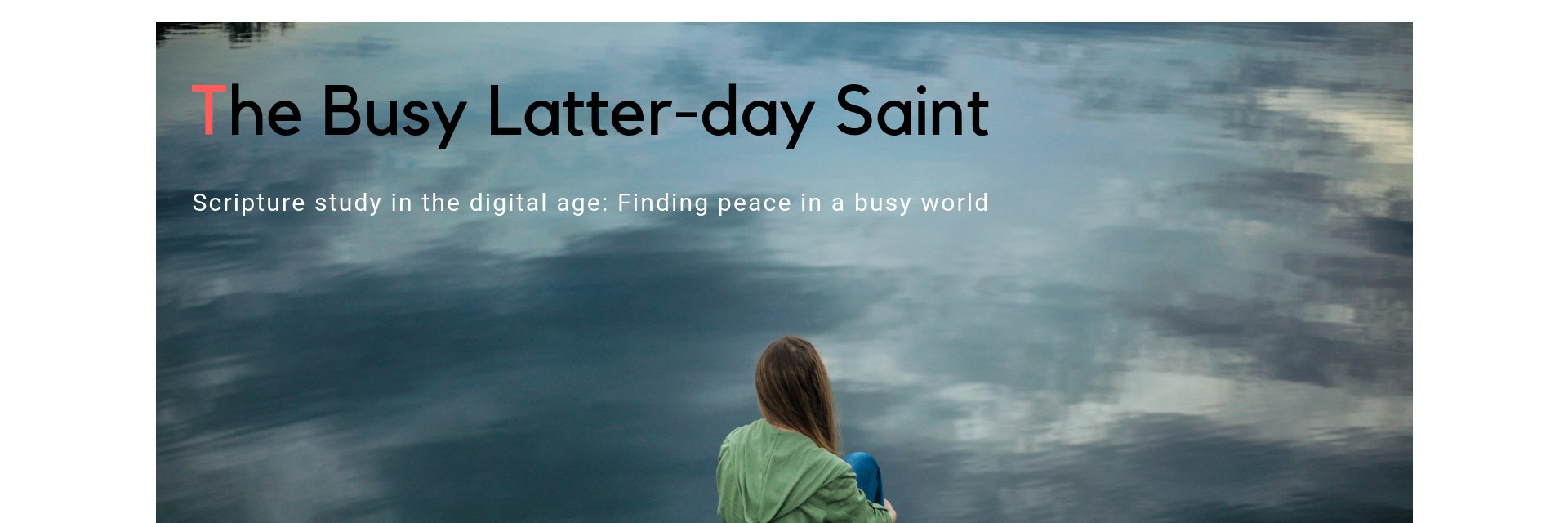 thecovenantpath's profile banner image