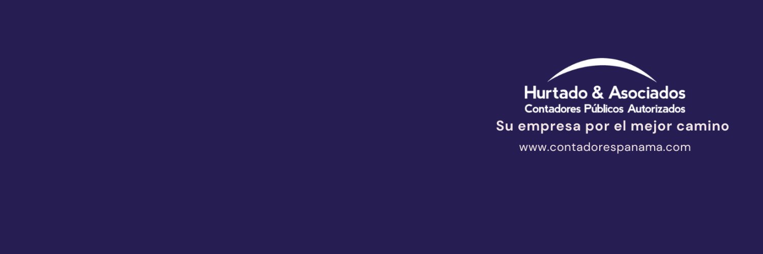HurtadoCPAS's profile banner image