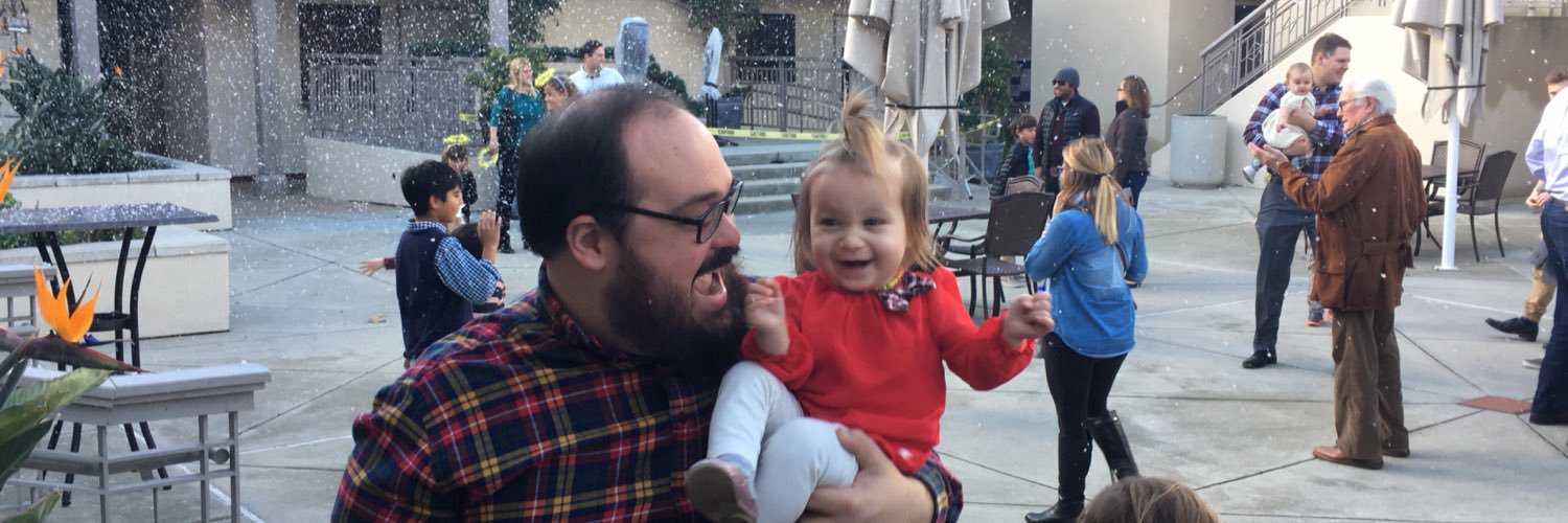 JLOvinLife's profile banner image