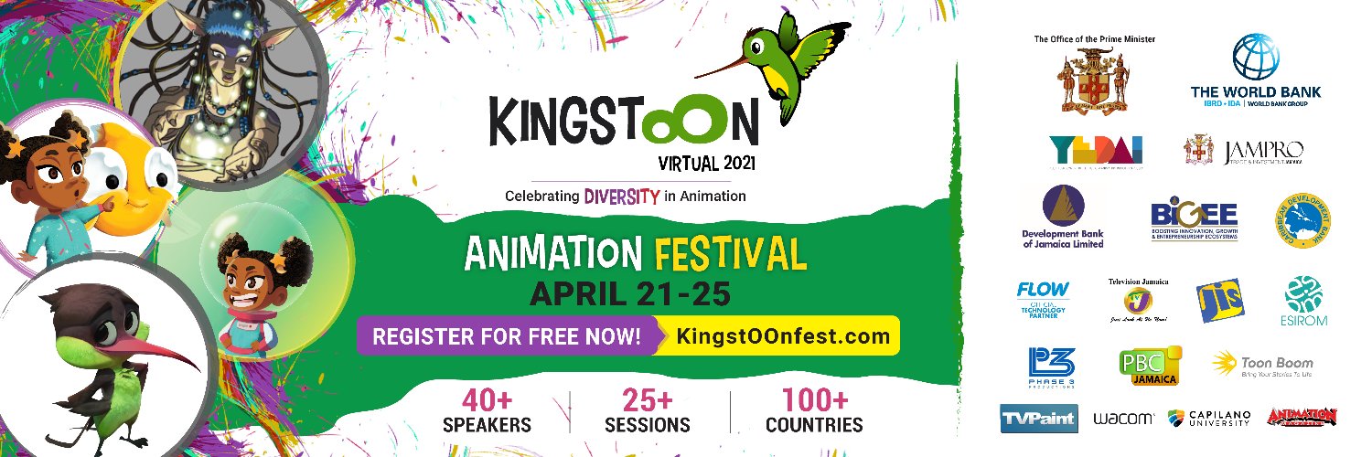 KingstOOn banner