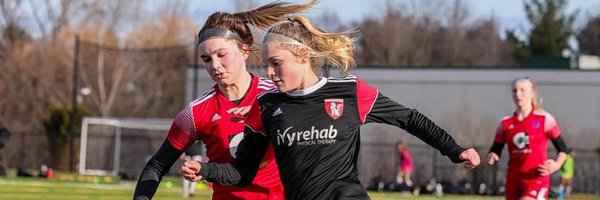 CallieTumilty Profile Banner