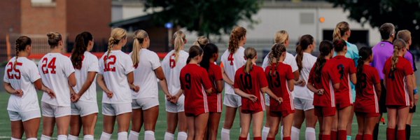 CallieTumilty Profile Banner