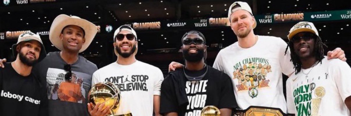 RobxTheBuilder's profile banner image
